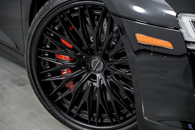 2017 Audi R8 5.2 quattro V10 Plus   - Photo 4 - Joliet, IL 60435