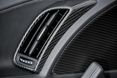 2017 Audi R8 5.2 quattro V10 Plus   - Photo 26 - Joliet, IL 60435