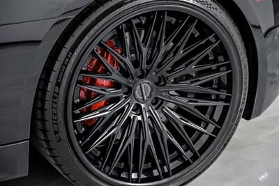 2017 Audi R8 5.2 quattro V10 Plus   - Photo 19 - Joliet, IL 60435