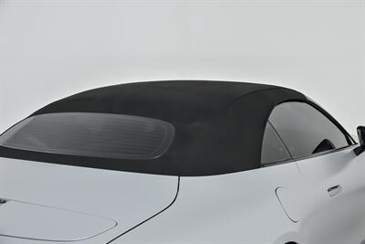 2022 Mercedes-Benz AMG SL 63   - Photo 19 - Joliet, IL 60435