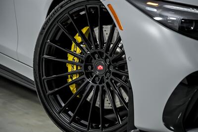 2022 Mercedes-Benz AMG SL 63   - Photo 4 - Joliet, IL 60435