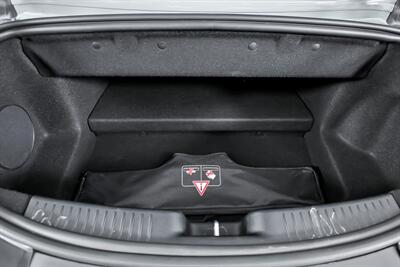 2022 Mercedes-Benz AMG SL 63   - Photo 16 - Joliet, IL 60435