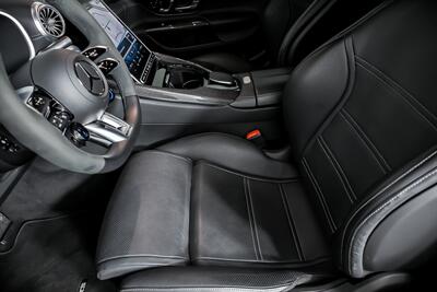 2022 Mercedes-Benz AMG SL 63   - Photo 26 - Joliet, IL 60435