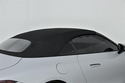 2022 Mercedes-Benz AMG SL 63   - Photo 18 - Joliet, IL 60435