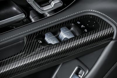 2022 Mercedes-Benz AMG SL 63   - Photo 23 - Joliet, IL 60435