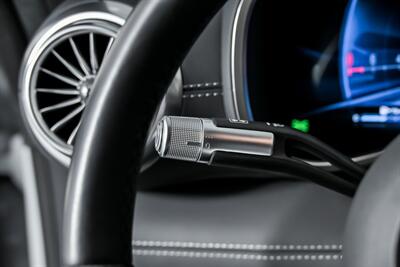 2022 Mercedes-Benz AMG SL 63   - Photo 31 - Joliet, IL 60435