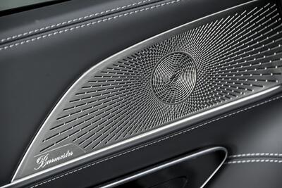 2022 Mercedes-Benz AMG SL 63   - Photo 24 - Joliet, IL 60435