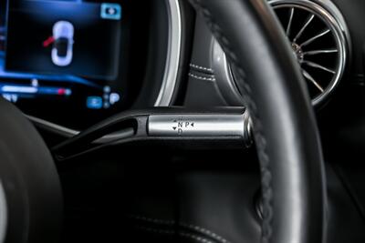 2022 Mercedes-Benz AMG SL 63   - Photo 32 - Joliet, IL 60435