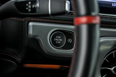 2019 Mercedes-Benz AMG G 63-HUGE $175K MSRP-RARE EDITION ONE!   - Photo 31 - Joliet, IL 60435
