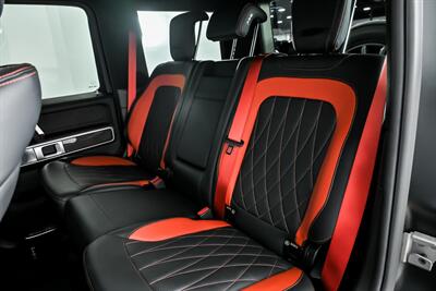 2019 Mercedes-Benz AMG G 63-HUGE $175K MSRP-RARE EDITION ONE!   - Photo 25 - Joliet, IL 60435