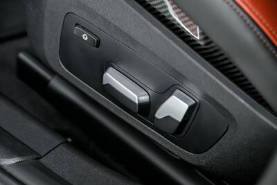2023 BMW M3 Competition M xDrive-BIG $103K MSRP-CARBON BUCKETS - Photo 28 - Joliet, IL 60435
