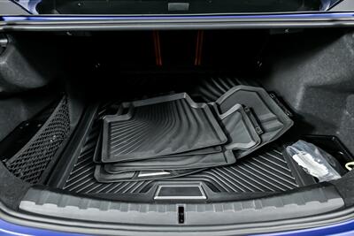 2023 BMW M3 Competition M xDrive-BIG $103K MSRP-CARBON BUCKETS - Photo 16 - Joliet, IL 60435