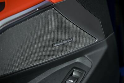 2023 BMW M3 Competition M xDrive-BIG $103K MSRP-CARBON BUCKETS - Photo 20 - Joliet, IL 60435