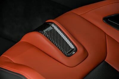 2023 BMW M3 Competition M xDrive-BIG $103K MSRP-CARBON BUCKETS - Photo 27 - Joliet, IL 60435