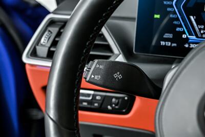 2023 BMW M3 Competition M xDrive-BIG $103K MSRP-CARBON BUCKETS - Photo 31 - Joliet, IL 60435