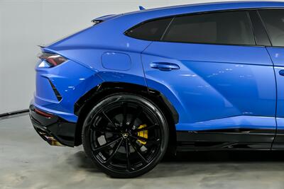 2021 Lamborghini Urus -TUNED & DOWNPIPES   - Photo 13 - Joliet, IL 60435