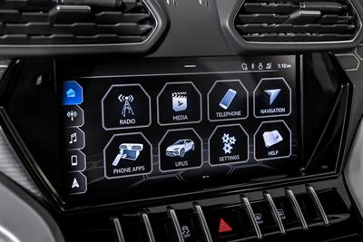 2021 Lamborghini Urus -TUNED & DOWNPIPES   - Photo 34 - Joliet, IL 60435