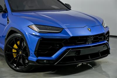 2021 Lamborghini Urus -TUNED & DOWNPIPES   - Photo 3 - Joliet, IL 60435