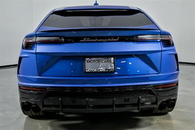 2021 Lamborghini Urus -TUNED & DOWNPIPES   - Photo 11 - Joliet, IL 60435