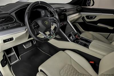 2021 Lamborghini Urus -TUNED & DOWNPIPES   - Photo 21 - Joliet, IL 60435