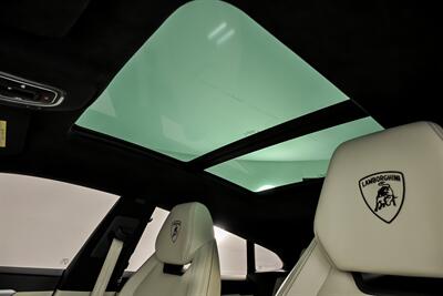 2021 Lamborghini Urus -TUNED & DOWNPIPES   - Photo 24 - Joliet, IL 60435