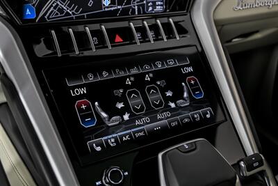 2021 Lamborghini Urus -TUNED & DOWNPIPES   - Photo 37 - Joliet, IL 60435