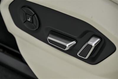 2021 Lamborghini Urus -TUNED & DOWNPIPES   - Photo 27 - Joliet, IL 60435