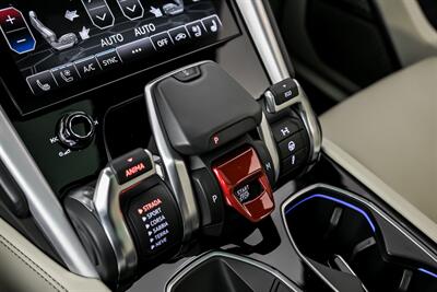 2021 Lamborghini Urus -TUNED & DOWNPIPES   - Photo 38 - Joliet, IL 60435