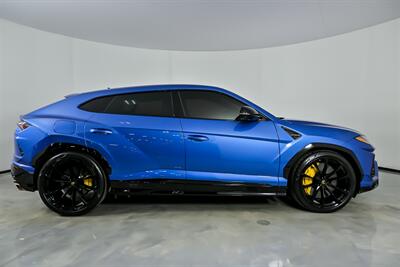 2021 Lamborghini Urus -TUNED & DOWNPIPES   - Photo 14 - Joliet, IL 60435