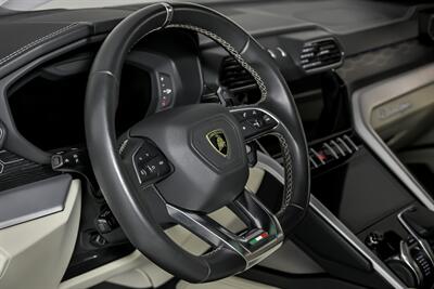 2021 Lamborghini Urus -TUNED & DOWNPIPES   - Photo 26 - Joliet, IL 60435
