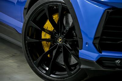 2021 Lamborghini Urus -TUNED & DOWNPIPES   - Photo 4 - Joliet, IL 60435