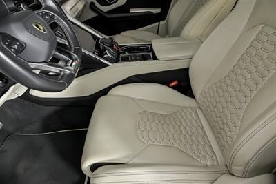 2021 Lamborghini Urus -TUNED & DOWNPIPES   - Photo 22 - Joliet, IL 60435