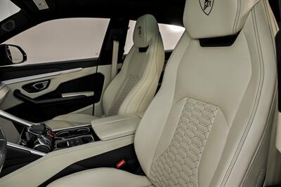2021 Lamborghini Urus -TUNED & DOWNPIPES   - Photo 23 - Joliet, IL 60435