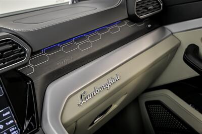 2021 Lamborghini Urus -TUNED & DOWNPIPES   - Photo 39 - Joliet, IL 60435