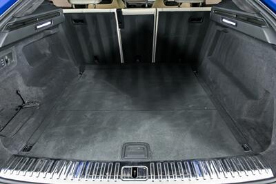 2021 Lamborghini Urus -TUNED & DOWNPIPES   - Photo 16 - Joliet, IL 60435