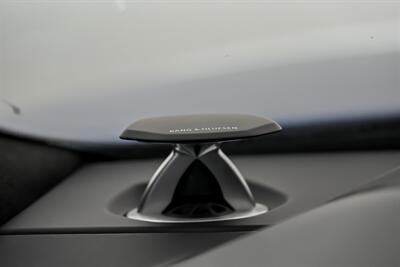 2021 Lamborghini Urus -TUNED & DOWNPIPES   - Photo 28 - Joliet, IL 60435