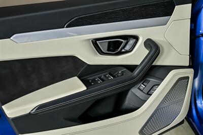 2021 Lamborghini Urus -TUNED & DOWNPIPES   - Photo 18 - Joliet, IL 60435