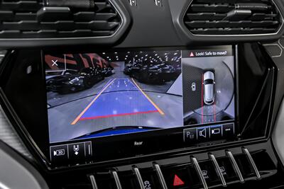 2021 Lamborghini Urus -TUNED & DOWNPIPES   - Photo 35 - Joliet, IL 60435