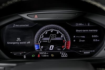 2021 Lamborghini Urus -TUNED & DOWNPIPES   - Photo 29 - Joliet, IL 60435