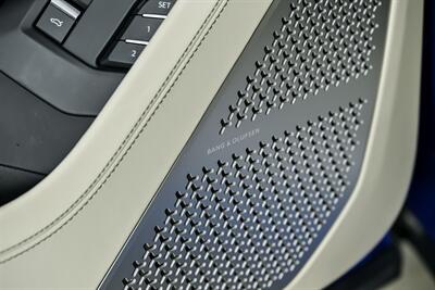 2021 Lamborghini Urus -TUNED & DOWNPIPES   - Photo 20 - Joliet, IL 60435