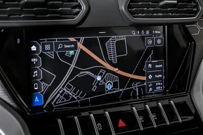 2021 Lamborghini Urus -TUNED & DOWNPIPES   - Photo 36 - Joliet, IL 60435