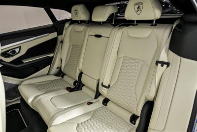 2021 Lamborghini Urus -TUNED & DOWNPIPES   - Photo 25 - Joliet, IL 60435