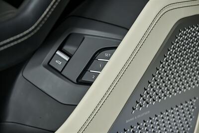 2021 Lamborghini Urus -TUNED & DOWNPIPES   - Photo 19 - Joliet, IL 60435