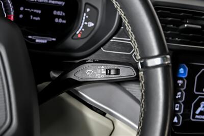 2021 Lamborghini Urus -TUNED & DOWNPIPES   - Photo 33 - Joliet, IL 60435