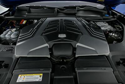 2021 Lamborghini Urus -TUNED & DOWNPIPES   - Photo 17 - Joliet, IL 60435