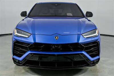 2021 Lamborghini Urus -TUNED & DOWNPIPES   - Photo 5 - Joliet, IL 60435