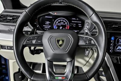 2021 Lamborghini Urus -TUNED & DOWNPIPES   - Photo 30 - Joliet, IL 60435