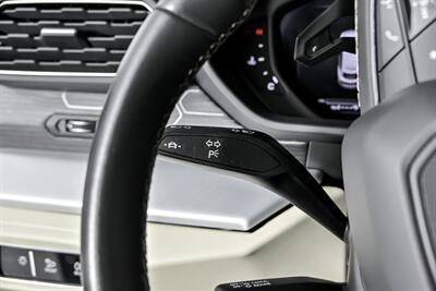 2021 Lamborghini Urus -TUNED & DOWNPIPES   - Photo 31 - Joliet, IL 60435