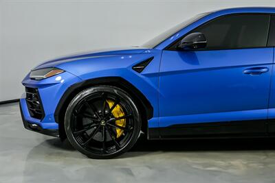 2021 Lamborghini Urus -TUNED & DOWNPIPES   - Photo 7 - Joliet, IL 60435