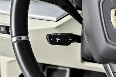 2021 Lamborghini Urus -TUNED & DOWNPIPES   - Photo 32 - Joliet, IL 60435